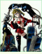 Armitage III Japanese english subbed