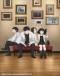 Yesterday wo Utatte Japanese english subbed