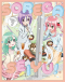 Sore ga Seiyuu!: Petit Uchiage Japanese english subbed
