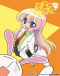Paniponi Dash! Japanese english subbed