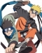 Naruto: Honoo no Chuunin Shiken! Naruto vs. Konohamaru!! Japanese english subbed