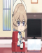 Kyokou Suiri Mini Anime Japanese english subbed