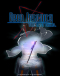 Deep Insanity: The Lost Child Japanese english subbed