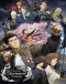 Shenmue the Animation Japanese english subbed