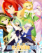 Tensei Kizoku no Isekai Boukenroku: Jichou wo Shiranai Kamigami no Shito Japanese english subbed