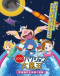 Hakushon Daimaou 2020 Japanese english subbed