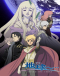 Terra e... (TV) Japanese english subbed