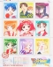 To Heart Japanese english subbed