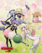 Busou Shinki Japanese english subbed