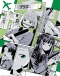 Lycoris Recoil: Friends Are Thieves of Time. Japanese english subbed