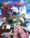 Tsubasa Chronicle: Tori Kago no Kuni no Himegimi Japanese english subbed