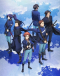 Peace Maker Kurogane Movie 2: Yuumei Japanese english subbed