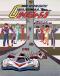 Future GPX Cyber Formula Japanese english subbed
