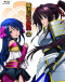 Oda Nobuna no Yabou Japanese english subbed