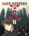 Gate Keepers 21 Japanese english subbed