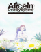 Alice in Deadly School Japanese english subbed