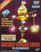 Gregory Horror Show: The Second Guest Japanese english subbed