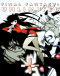 Final Fantasy: Unlimited Japanese english subbed