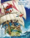Doraemon Movie 38: Nobita no Takarajima Japanese english subbed