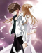 Shin Kidou Senki Gundam Wing: Frozen Teardrop Picture Drama - Aratanaru Tatakai Japanese english subbed