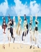 Kage no Jitsuryokusha ni Naritakute! 2nd Season Japanese english subbed