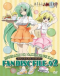 Higurashi no Naku Koro ni Kai Specials Japanese english subbed