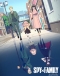 Spy x Family Japanese english subbed
