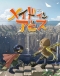 Made in Abyss Japanese english subbed