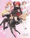 Oniichan dakedo Ai sae Areba Kankeinai yo ne! Japanese english subbed