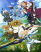 Hangyakusei Million Arthur: Saraba Itoshi no Danchou Japanese english subbed