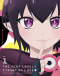 Renai Boukun Japanese english subbed