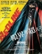 Redline Japanese english subbed