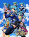 Divergence Eve 2: Misaki Chronicles Japanese english subbed