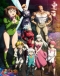 Nanatsu no Taizai: Ensa no Edinburgh Japanese english subbed