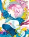 Vanitas no Karte Part 2 Japanese english subbed