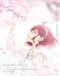 T7S Longing for Summer Again and Again: Harukaze Japanese english subbed