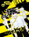 Blood Lad: Wagahai wa Neko de wa Nai Japanese english subbed