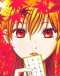 Chihayafuru 2 Japanese english subbed