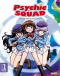 Zettai Karen Children Japanese english subbed