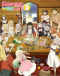 Isekai Nonbiri Nouka 2 Japanese english subbed
