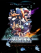 King of Fighters: Another Day Japanese english subbed
