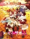 Zombieland Saga Revenge Japanese english subbed