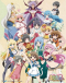 Etotama Specials Japanese english subbed