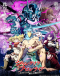 Shangri-La Frontier: Kusoge Hunter, Kamige ni Idoman to su - Saishin Wa made Maruwakari! Chousoku Digest Japanese english subbed