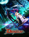 Dies Irae Japanese english subbed