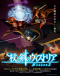 Tsue to Tsurugi no Wistoria Season 2 Japanese english subbed
