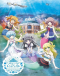 Bermuda Triangle: Colorful Pastrale Japanese english subbed