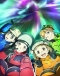 Sora yori mo Tooi Basho Japanese english subbed
