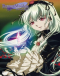 Rozen Maiden: Ouvert&uuml;re Japanese english subbed