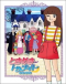 Tokimeki Tonight Recaps Japanese english subbed